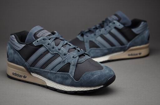 adidas zx 700 homme